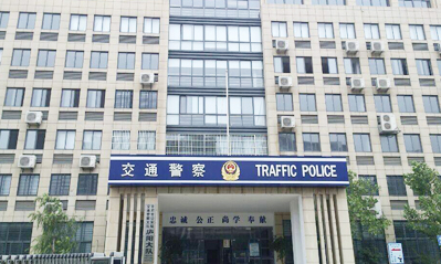 烟台草莓视频APP下载黄色系列