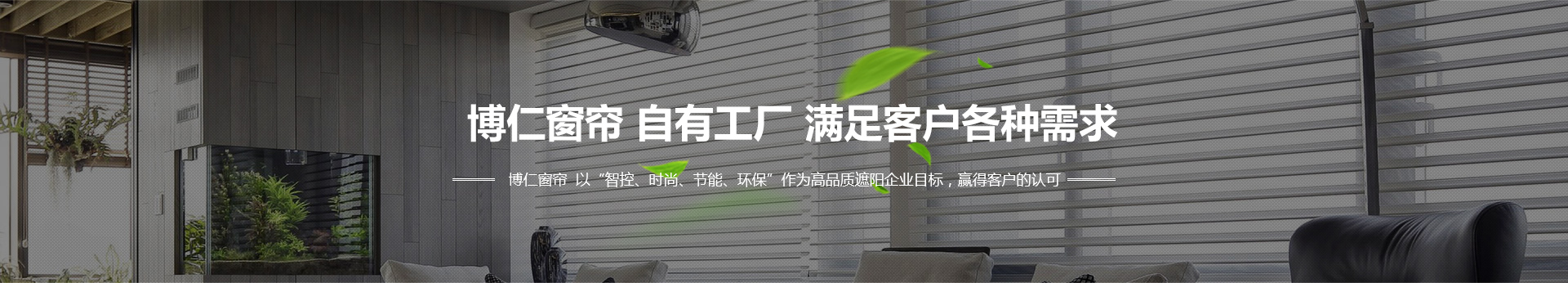 烟台草莓视频APP下载污视频