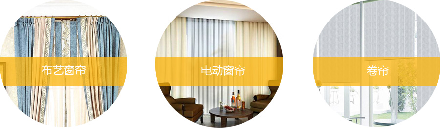 烟台草莓视频下载APP视频观看